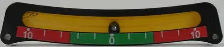 Model #10AC