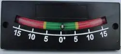 Model #15-102