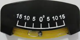 Model #1576S