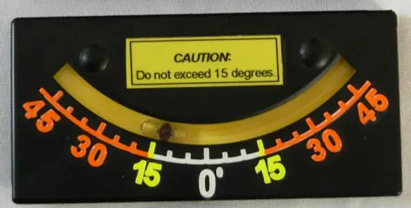 Model #45C