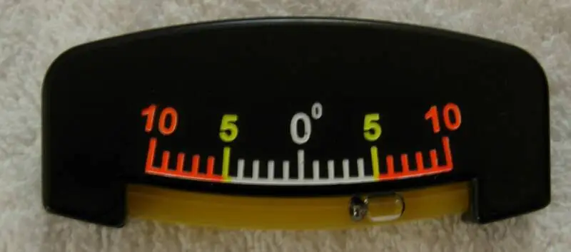 Model #76C