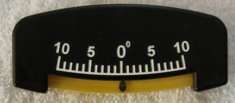 Model #76S