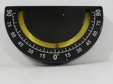 Model #9090