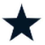 star-clear